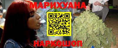 mdpv Бузулук