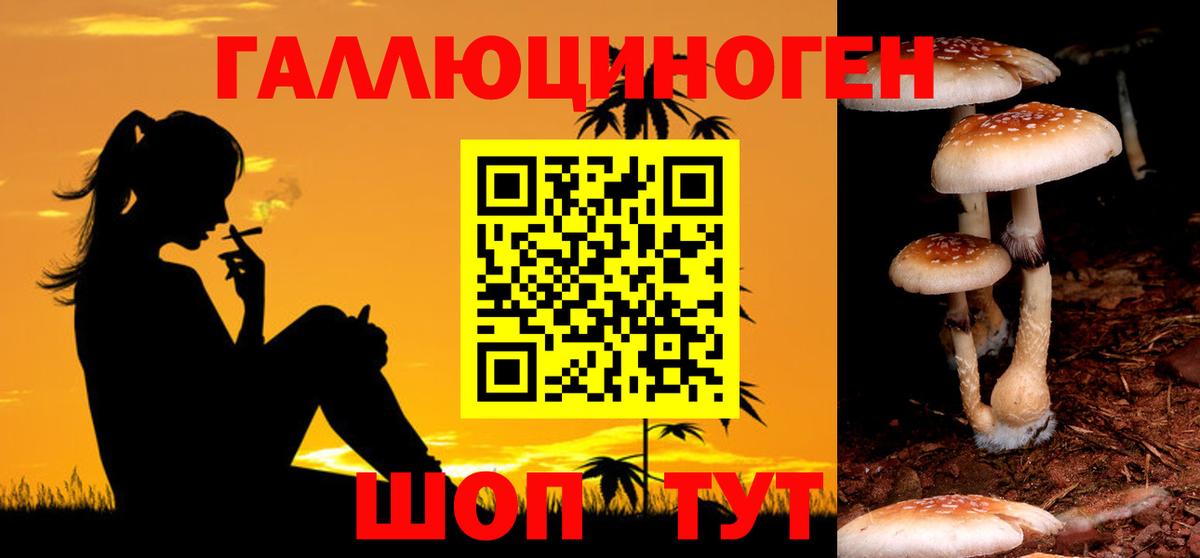 Арсеньев  Галлюциногенные грибы MAGIC MUSHROOMS  цена   Галлюциногенные грибы ЛСД  Вход с VPN 